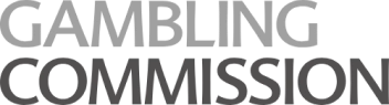 Crown Perth Online Australia License