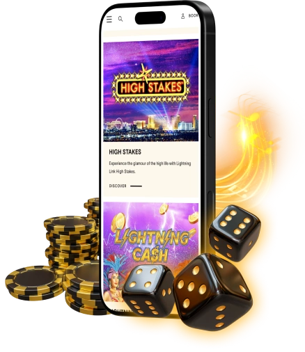 Crown Perth Online Australia Mobile