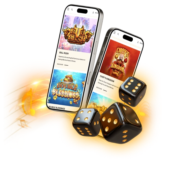 Crown Perth Online Australia Mobile